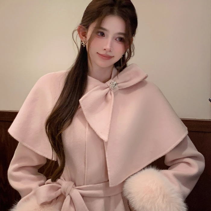 楽天市場】フォックス ファーコート ボリューム シルバーフォックス