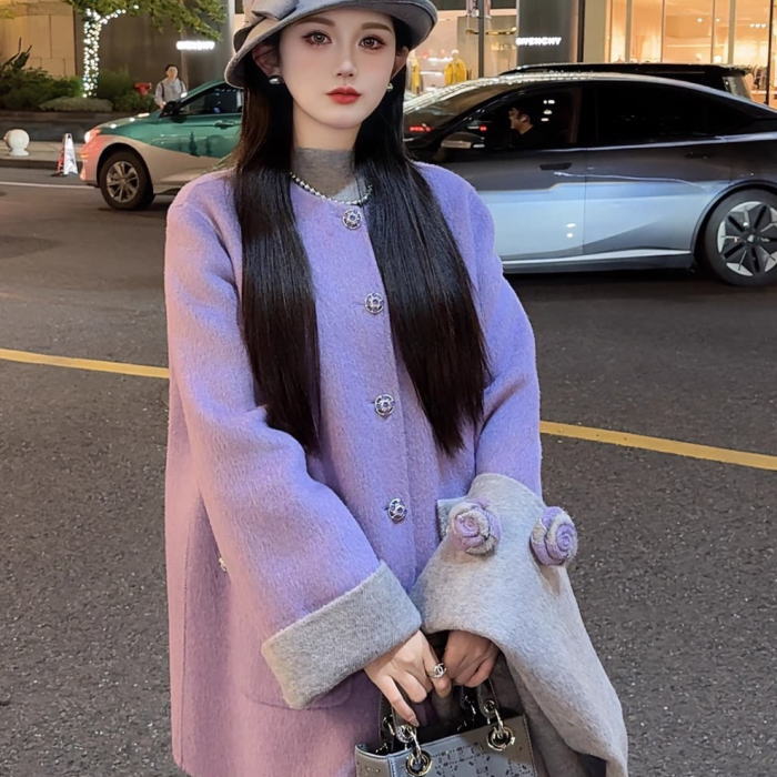 Instagram 服従商いもの レディースファッション-コート・ジャケット