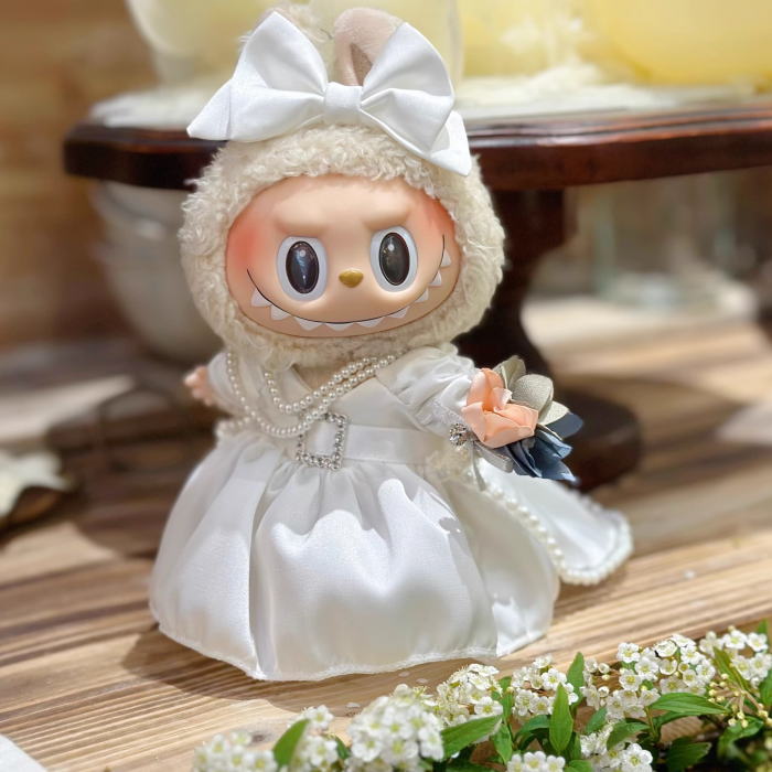 楽天市場】【お買い物マラソン期間中店内最大P20倍！】 ラブブ