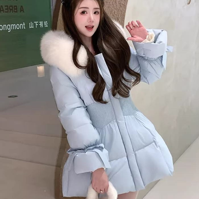 Instagram 服従商いもの レディースファッション-コート・ジャケット