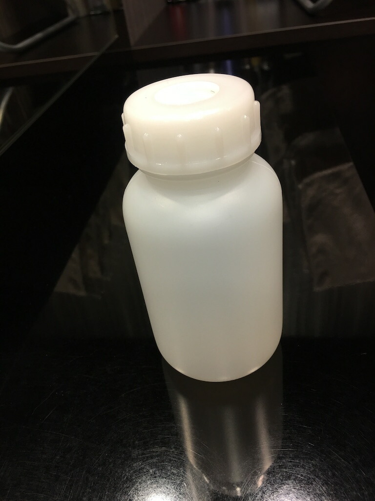 スーパーセール】 シールエクステ用リムーバー 50ml メール便で送料無料
