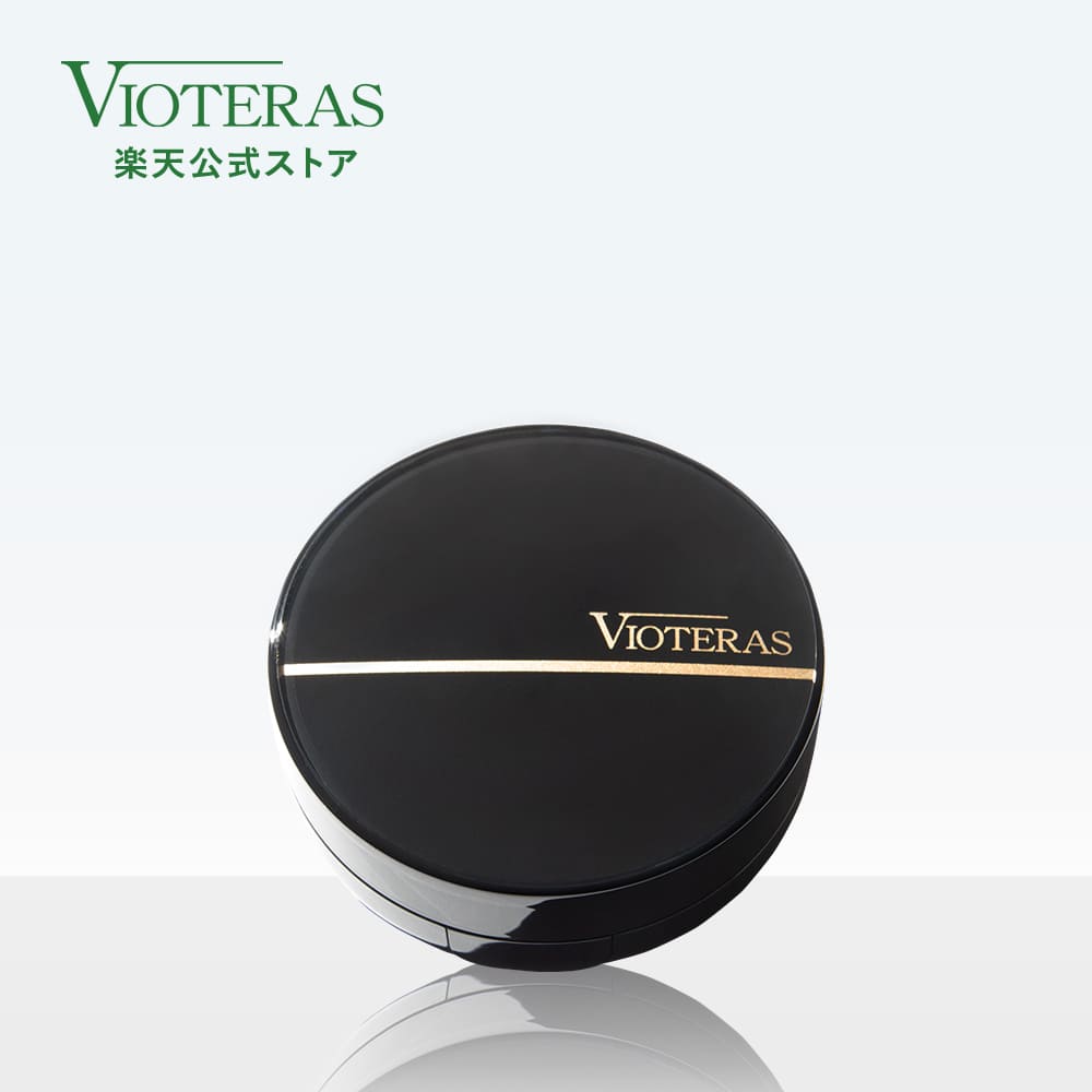 楽天市場】【公式 VIOTERAS×ADI 薬用Cモイスチャーライザー