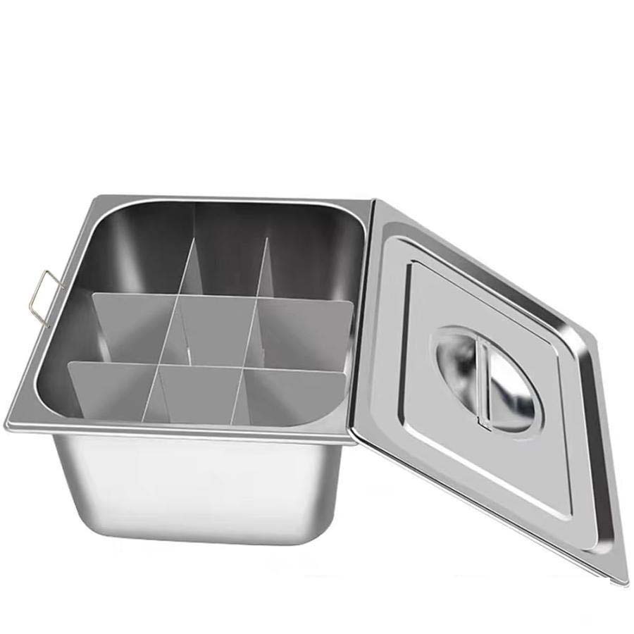 楽天市場】【値下げ】ロゴス LOGOS おでん鍋 家庭用 木蓋 フタ