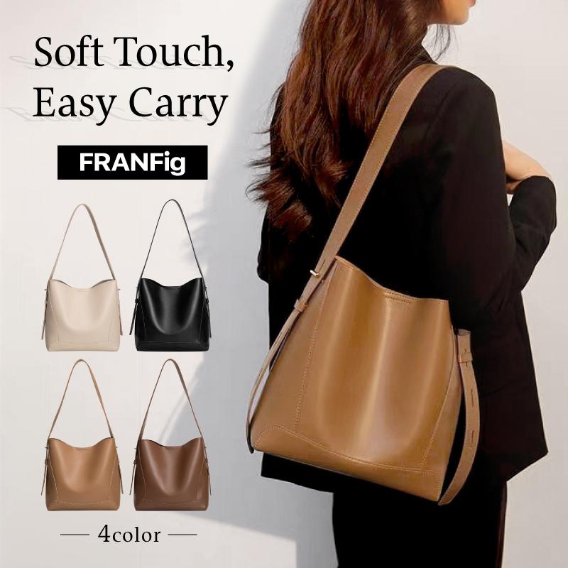 高品質【定価38万円】斜め掛けカジュアュッリショルダーバッグビジネスバッグボディバッグ上質 質感高級厚手牛革大容量 高品質定価38万円斜め掛けカジュアュッリショルダーバッグビジネス