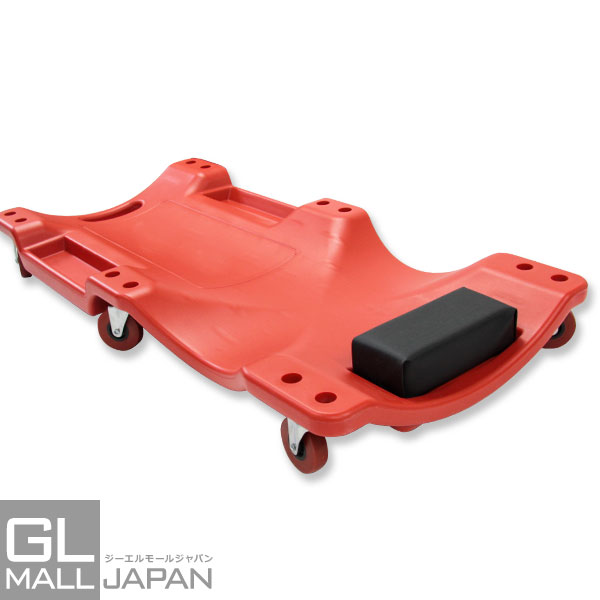 楽天市場】【〜9/25限定 全品10％OFF】軽量強化プラスチック