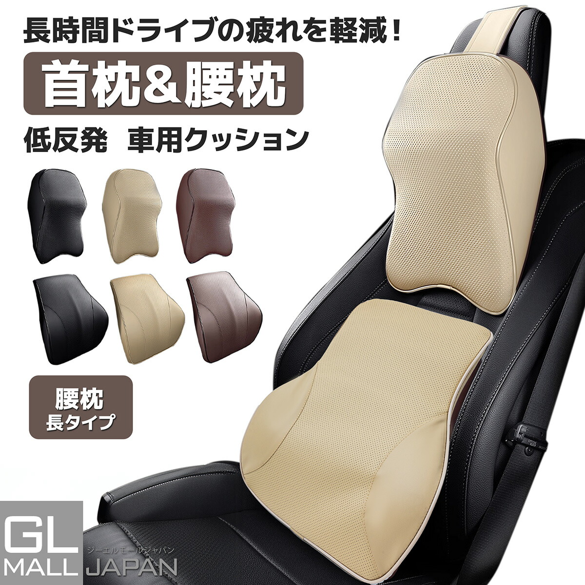 BBNEXDO テサン クッション 新品未開封】BOYNEXTDOOR BBNEXDO クッションテサン