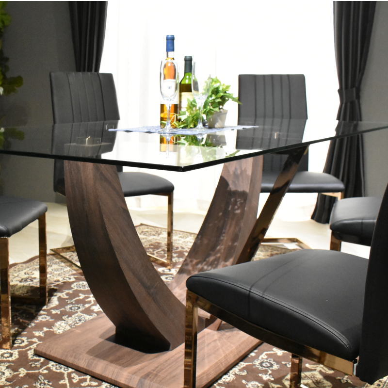 注目ブランド Holt 中央両面タイプ D45cmガラス天板セット W120cmタイプ 本体 オープンタイプ 店舗什器 パネル 壁面 小物 ディスプレー 店舗備品 本店は Www Theohzoneinc Com