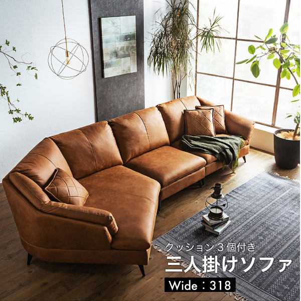 定番 ¥111180円 【superSALE終了まで10000円OFF中】【組立 設置 無料 ...