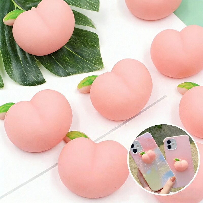 Francfranc SANDY WELCH アートボード フローラ PK フランフラン