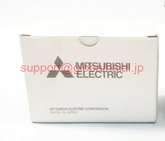 新品【東京発★適格請求書★税込】MITSUBISHI/三菱電機 NF125-CVF 3P 100AT【6ヶ月保証】|Global Halal Japan
