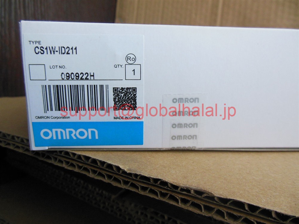 楽天市場】【新品 東京発 ☆適格請求書発行可☆】Omron PLC CPM1A