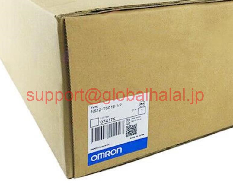 楽天市場】【新品 東京発 ☆適格請求書発行可☆】OMRON/オムロン