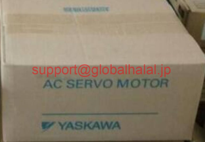新品【日本の首都発★適当お願いごと書★税込】 安川 インバータ CIMR-AB4A0058AAA 【６ヶ月引きうける】 パソコン・周辺機器-その他