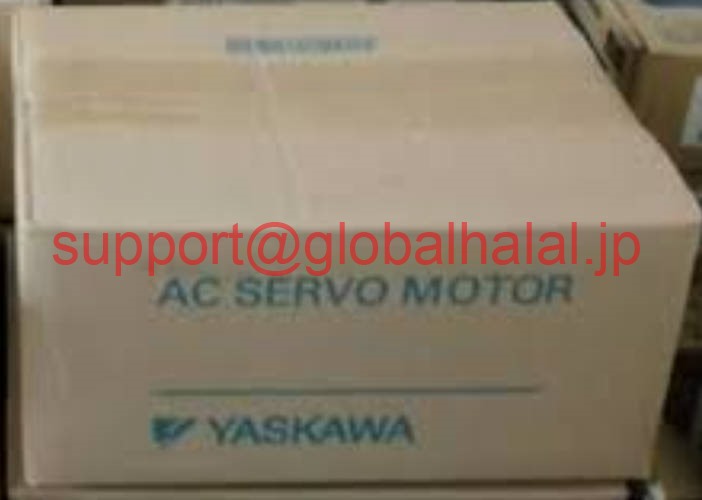 新品【日本の首都発★適当お願いごと書★税込】 YASKAWA サーボ原動機 SGMCS-25C3A11 【６ヶ月引き受ける】