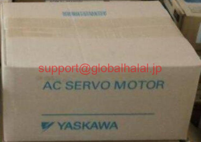 新品【日本の首都発★適当お願いごと書★税込】 YASKAWA サーボ原動機 SGMSV-30A3A6C 【６ヶ月引き請ける】 その他-パソコン・周辺機器