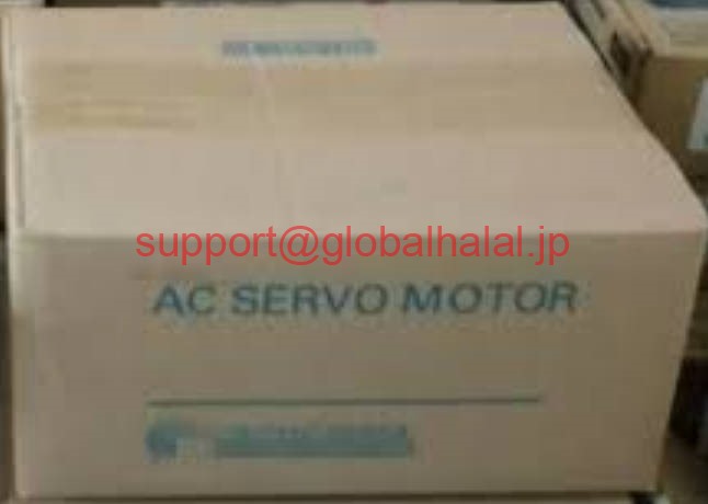 新品【日本の首都発★適当お願いごと書★税込】 YASKAWA サーボ原動機 SGM-A5AF14 【６ヶ月引き受ける】