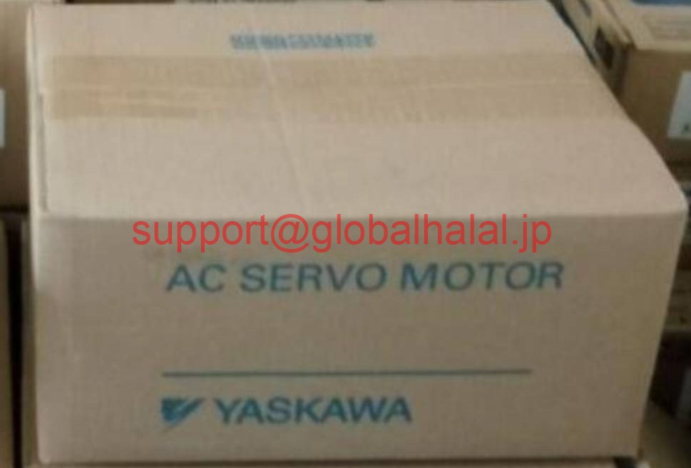 新品【日本の首都発★適当お願いごと書★税込】 YASKAWA サーボ原動機 SGMPS-01A2A2C 【６ヶ月引き請ける】 その他-パソコン・周辺機器