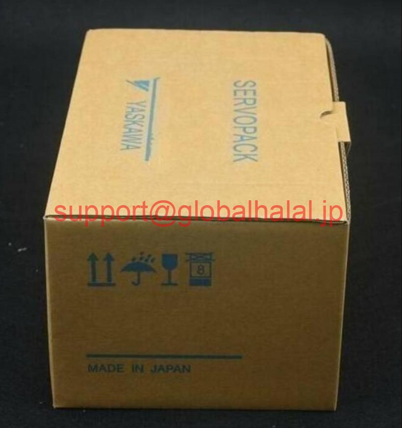 新品【日本の首都発★適当お願いごと書★税込】 YASKAWA サーボ原動機 SGMCS-45CDC11 【６ヶ月引き受ける】