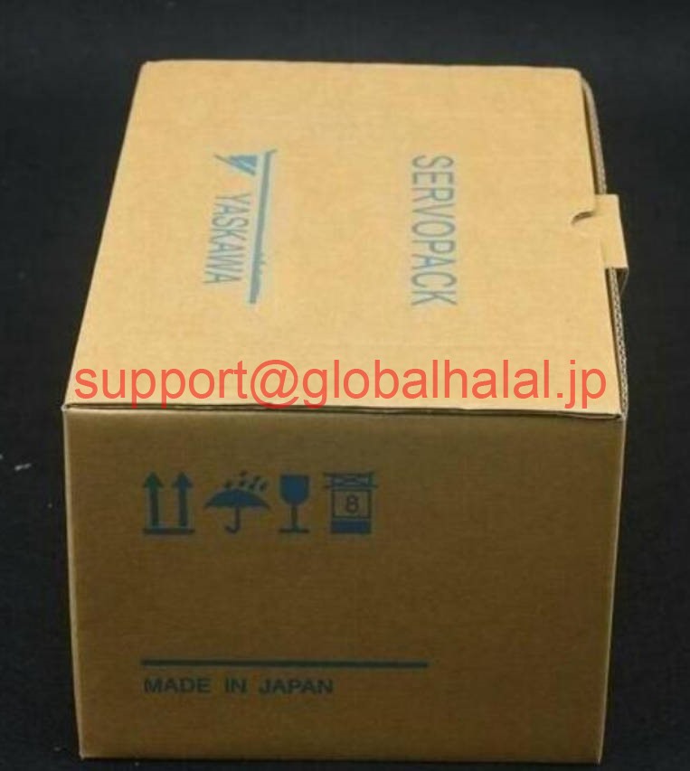 新品【日本の首都発★適当お願いごと書★税込】 YASKAWA サーボ原動機 SGMCS-25N3C11 【６ヶ月引き受ける】