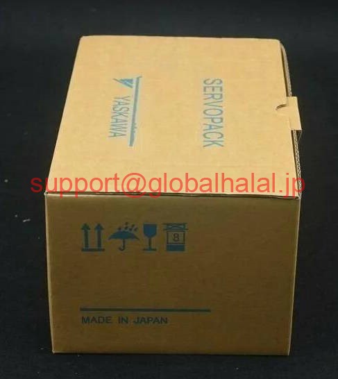 新品【日本の首都発★適当お願いごと書★税込】 YASKAWA サーボ１番ウッド SGDH-50AE-RY397 【６ヶ月引き受ける】
