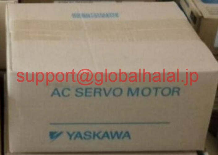 新品【日本の首都発★適当お願いごと書★税込】 YASKAWA サーボ原動機 SGMSV-10A3A21 【６ヶ月引き受ける】