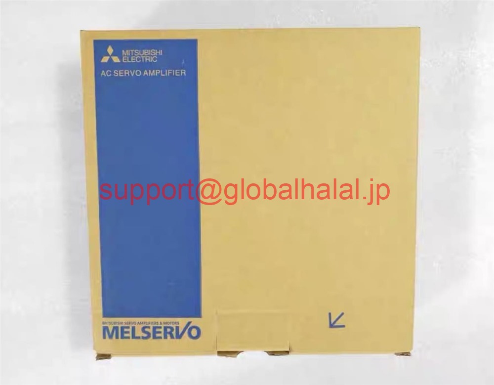 新品【日本の首都発★適当お願いごと書★税込】 三菱 サーボ１番ウッド MR-J2S-70B-EE06 【６ヶ月言いはなつ】