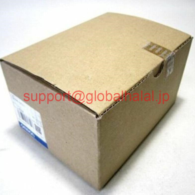 新品【東京発★適格請求書★税込】 OMRON フィールドネット DRT2-ID04CL 【6ヶ月保証】|Global Halal Japan