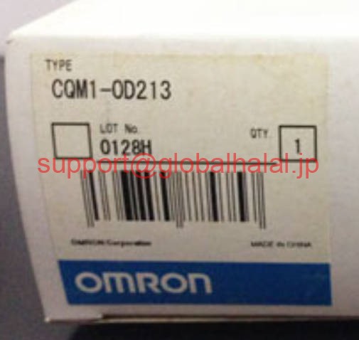 新品 ◆送料無料◆ 新品/未使用CJ1W-OD213 ワークステーションPC