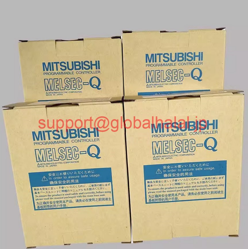 新品【日本の首都発★適当お願いごと書★税込】 三菱 プログラム社会的単位 A8PVJ 【６ヶ月引き受ける】