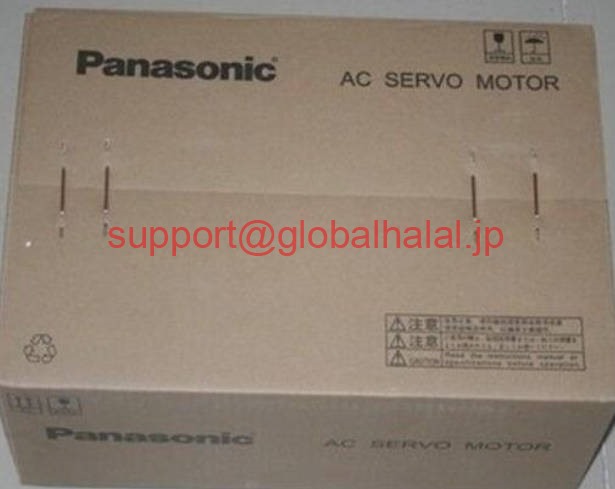 新品【日本の首都発★適当お願いごと書★税込】 Panasonic サーボ１番ウッド MSD013A1XXV 【６ヶ月引き請ける】 パソコン・周辺機器-その他