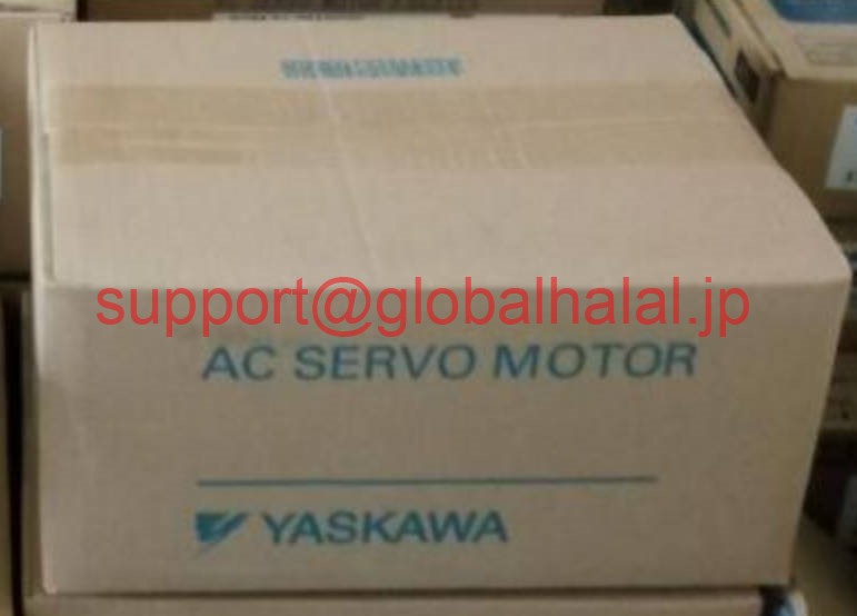 新品【日本の首都発★適当お願いごと書★税込】 YASKAWA サーボ原動機 SGMAS-12ACA4C 【６ヶ月引き請ける】 パソコン・周辺機器-その他