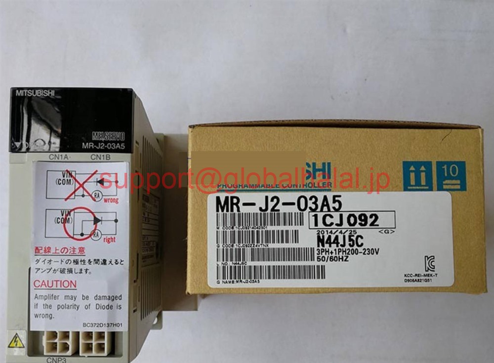 新品【東京発★適格請求書★税込】MITSUBISHI/三菱  A3NCPUP21  CPUユニット【６ヶ月保証】