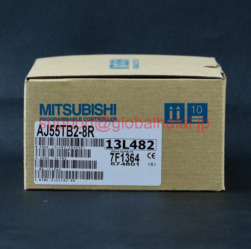 送料無料，100%新品 【 新品◇東京発◇送料無料】 MITSUBISHI