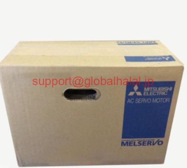 新品【日本の首都発★適当お願いごと書★税込】HC-RFS503BK Mitsubishi Servo Motor HCRFS503BK 三菱【６ヶ月引き請ける】 パソコン・周辺機器-その他