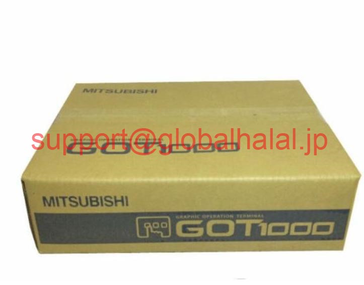 新品【日本の首都発★適当お願いごと書★税込】三菱 Mitsubishi Q25PRHCPU【６ヶ月引き請ける】