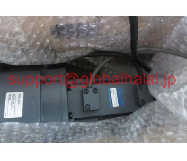 新品【日本の首都発★適当お願いごと書★税込】三菱 MITSUBISHI Servo Motor HA-FF33BG【６ヶ月引き請ける】 パソコン・周辺機器-その他