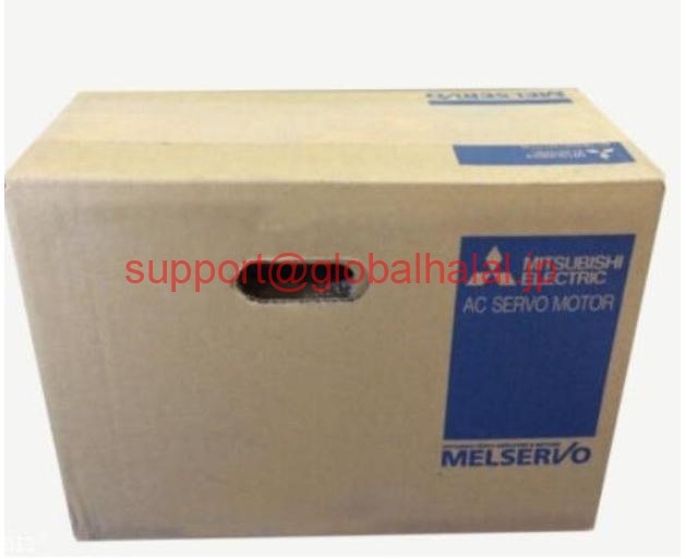 新品【東京発★適格請求書★税込】三菱 763584 Caterpillar Mitsubishi Cylinder Assembly【６ヶ月保証】｜Global Halal Japan