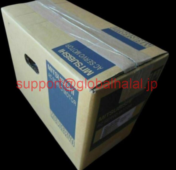 新品【東京発★適格請求書★税込】三菱 Mitsubishi A68DA1【6ヶ月保証】|Global Halal Japan