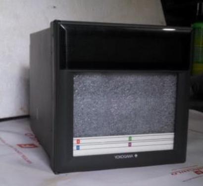 新品【日本の首都発★適当お願いごと書★税込】Yokogawa UR10000 Recorder Model 436104【６ヶ月引き請ける】 パソコン・周辺機器-その他