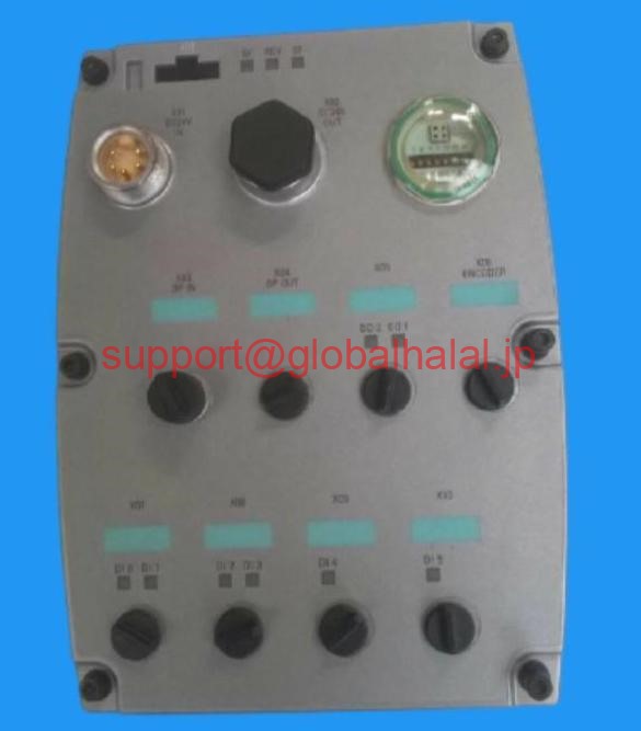 新品【日本の首都発★適当お願いごと書★税込】Siemens 6SL3544-0FA20-1PA0 (USED, good working condition) 6SL3 544-0FA20-1PA0【６ヶ月引きうける】 その他-パソコン・周辺機器