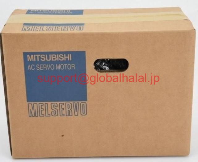 新品【日本の首都発★適当お願いごと書★税込】Mitsubishi HF-SP2024BK servo motor HFSP2024BK 三菱【６ヶ月引き請ける】 パソコン・周辺機器-その他