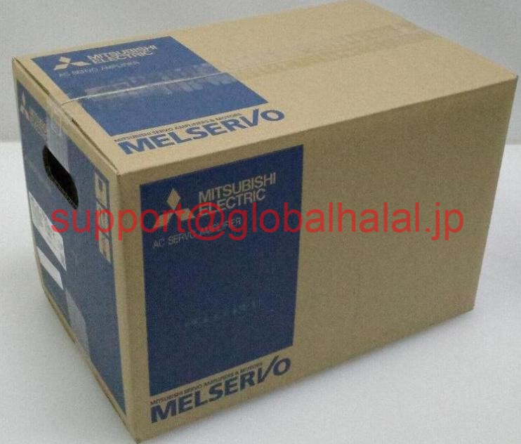 新品【日本の首都発★適当お願いごと書★税込】三菱 Mitsubishi servo encoder HC152T-A48【６ヶ月引き請ける】 その他-パソコン・周辺機器