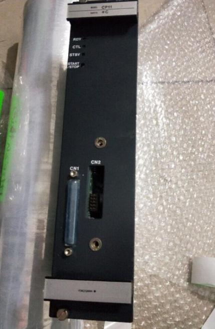 新品【日本の首都発★適当お願いごと書★税込】YOKOGAWA CP11*C【６ヶ月引き受ける】