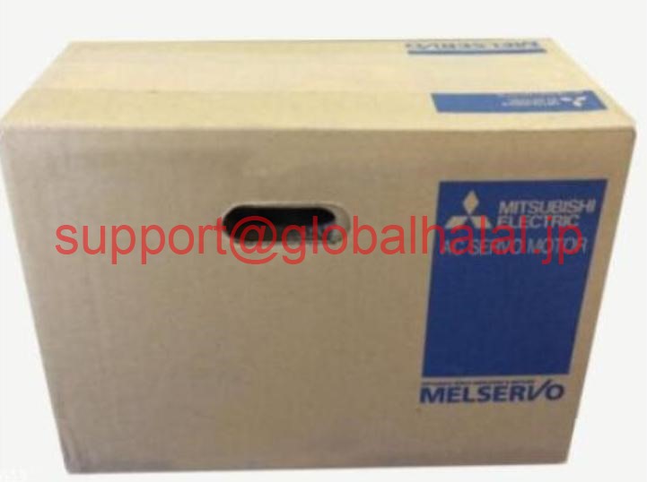 新品【日本の首都発★適当お願いごと書★税込】三菱 ENCODER OSA105 MITSUBISHI ENCODER ORIGINAL【６ヶ月引き受ける】
