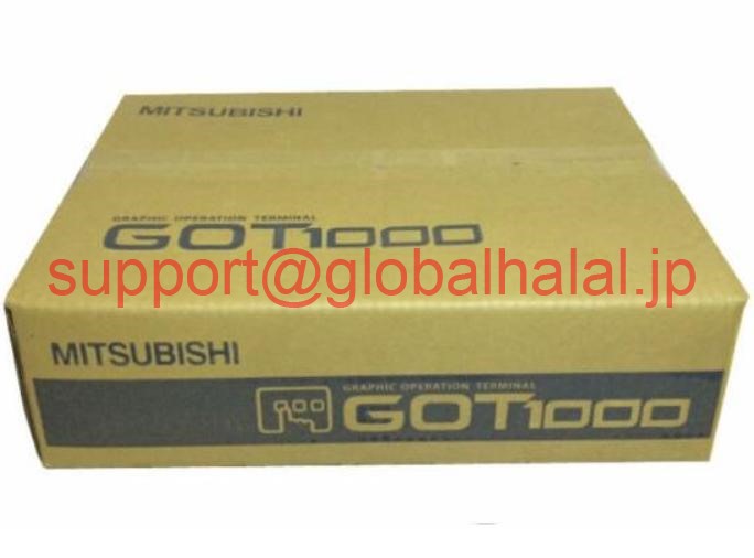 新品【東京発★適格請求書★税込】三菱 Mitsubishi L60TCRT4BW-CM【６ヶ月保証】｜Global Halal Japan