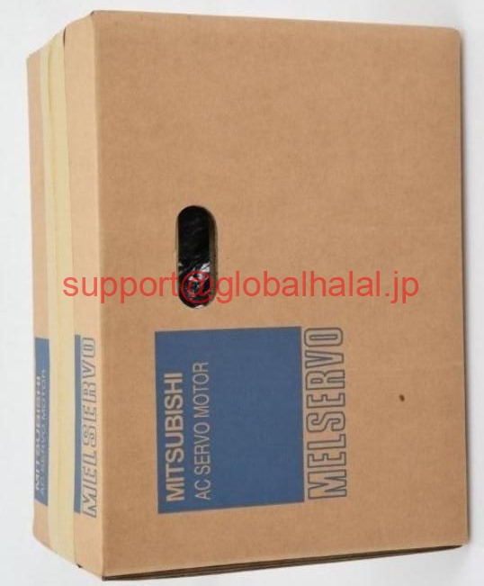 新品【東京発★適格請求書★税込】三菱 ORIGINAL MITSUBISHI ENCODER OSE105【６ヶ月保証】｜Global Halal Japan 55,980円