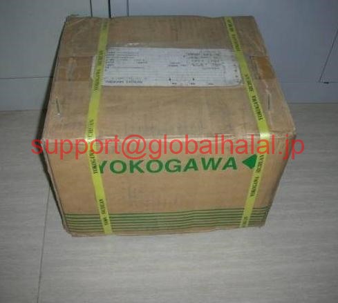 新品【日本の首都発★適当お願いごと書★税込】YOKOGAWA UT551-1D RQANS1 UT5511D【６ヶ月引き請ける】 その他-パソコン・周辺機器