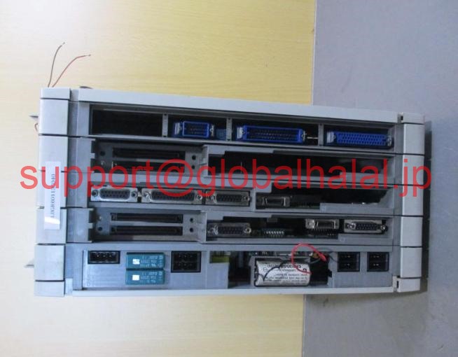 新品【日本の首都発★適当お願いごと書★税込】三菱 Mitsubishi QX531 Circuit board【６ヶ月引き請ける】 その他-パソコン・周辺機器