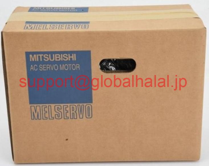 新品【日本の首都発★適当お願いごと書★税込】三菱 cpu module mitsubishi aincpup21 industrial automation industry m0【６ヶ月引き請ける】 その他-パソコン・周辺機器