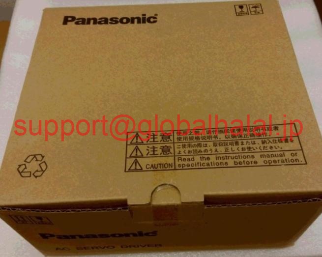 新品【東京発★適格請求書★税込】Panasonic MSD021A1X Driver パナソニック【6ヶ月保証】|Global Halal Japan